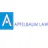 Apfelbaum Law