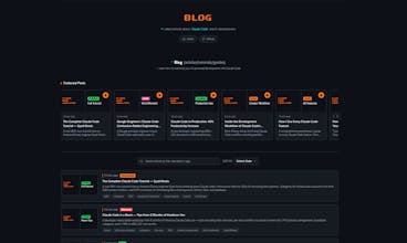 Claude Code Playbooks gallery image