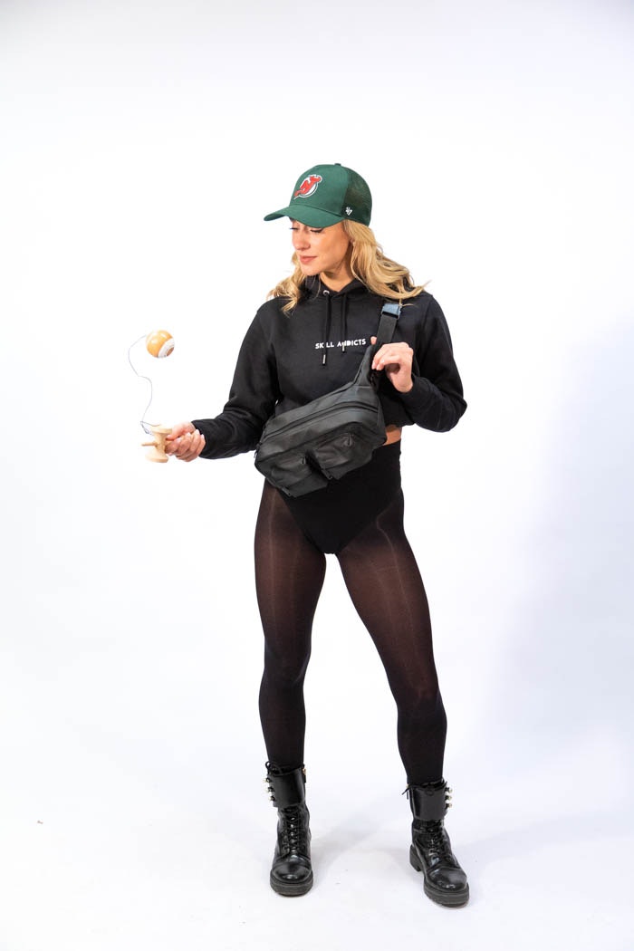 SkillAddicts gallery image