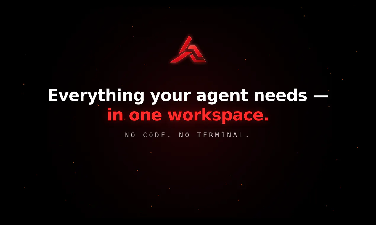 AstroCore AI gallery image