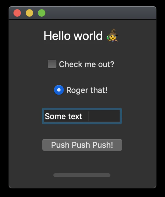 nodegui Image