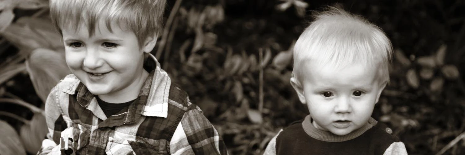 Steve Schofield cover