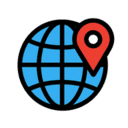 MyIPNow – IP & Network Tools