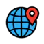 MyIPNow β IP & Network Tools