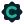 CalPath.ai