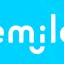 Emile chat