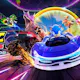 Sonic Racing: CrossWorlds Guide
