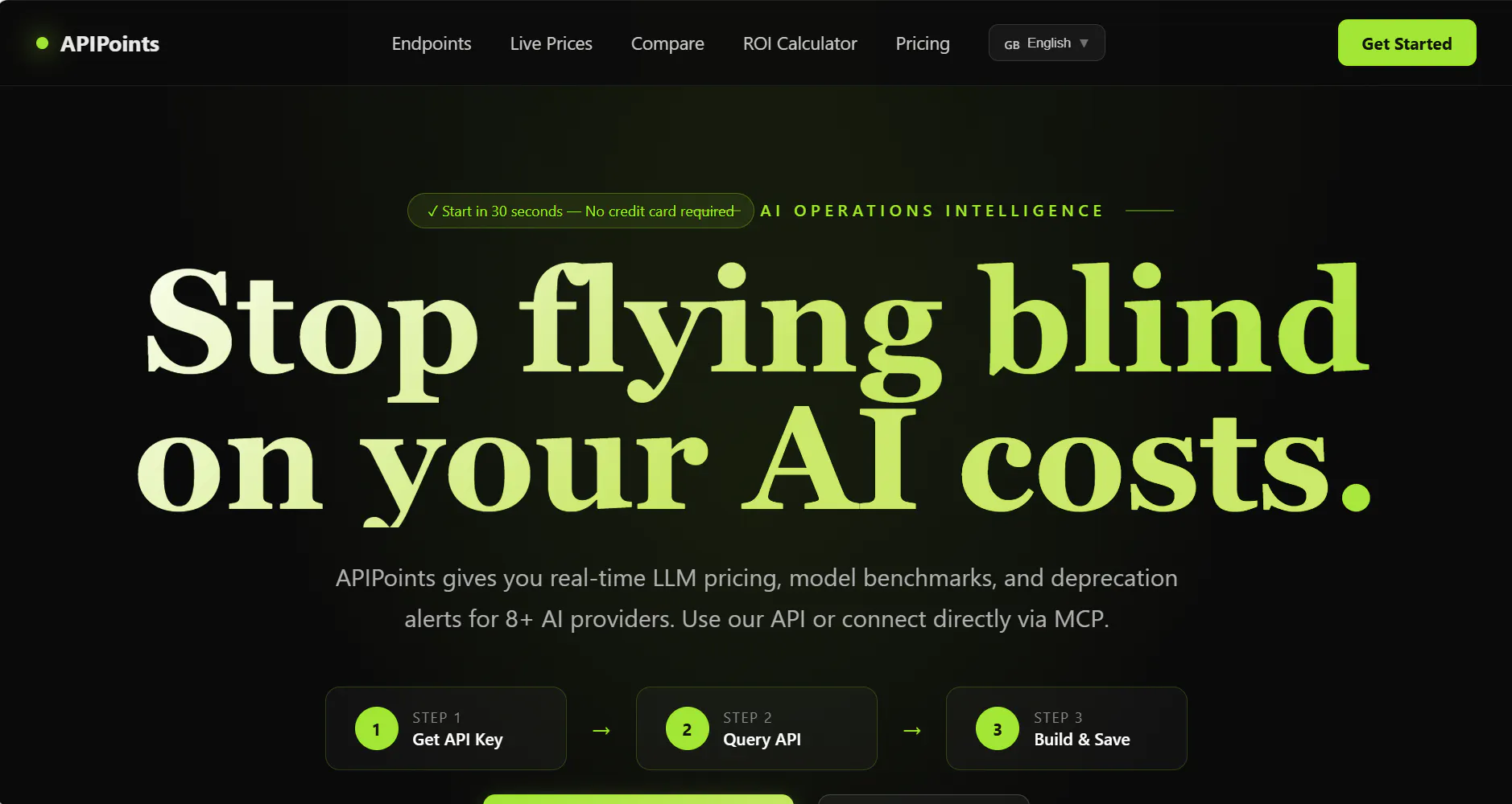 APIPoints gallery image