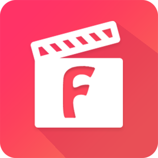 FlipChat-India App for Video,Comedy, Selfie & Chat