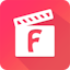 FlipChat-India App for Video,Comedy, Selfie & Chat
