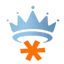Custom CRM Development