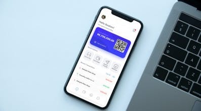 VersusPay gallery image