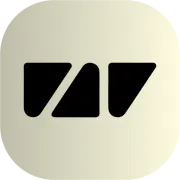 WebNewBiz