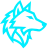 AlphaClaw Apex logo