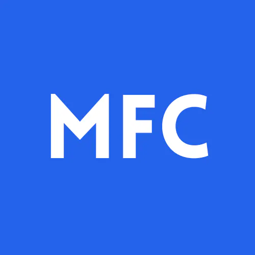 AI Summary by MFC