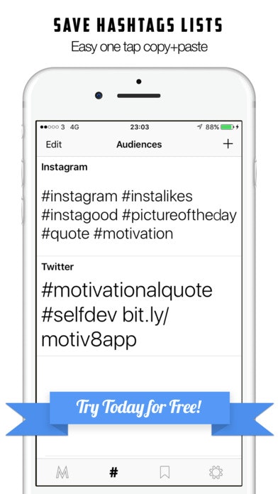 Motiv8 gallery image