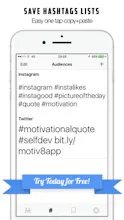 Motiv8 gallery image