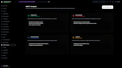 BAHub gallery image