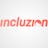 Incluzion