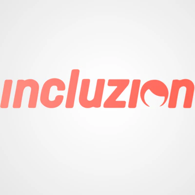 Incluzion