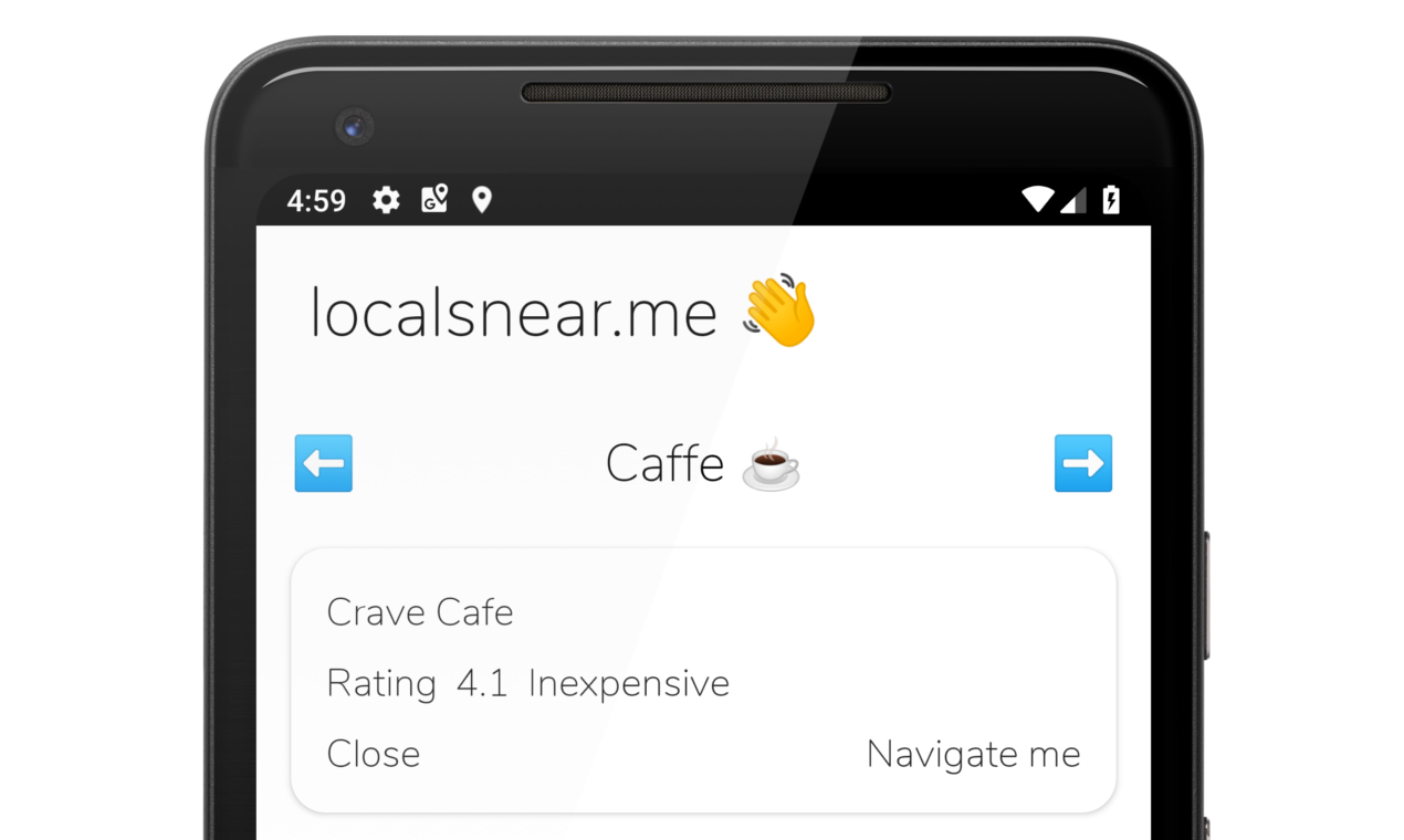 localsnear.me gallery image