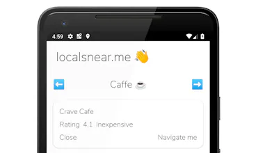 localsnear.me gallery image