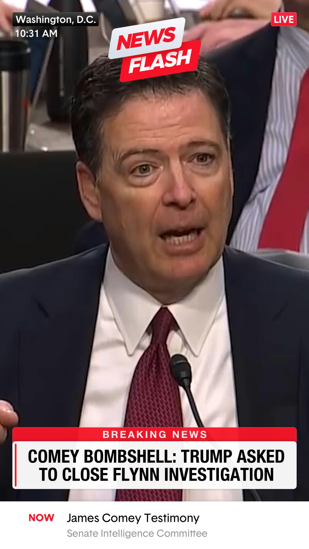 Dreams gallery image