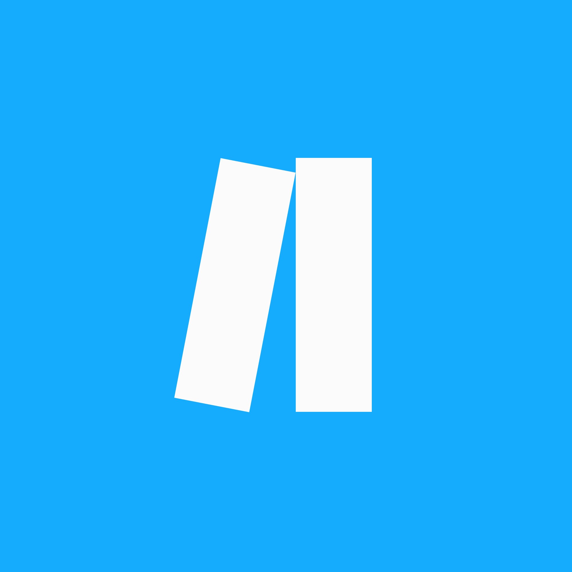 Intellicourse logo