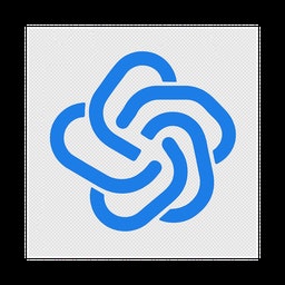 2.