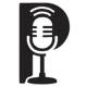 Prodcast