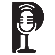 Prodcast logo