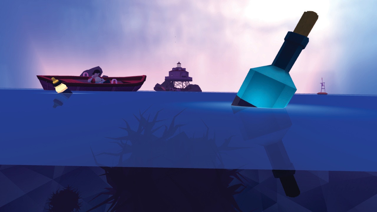 That Dragon, Cancer gallery image