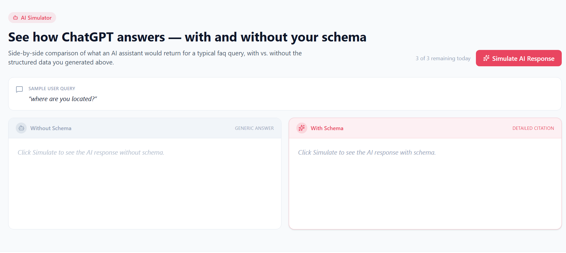 SchemaForAI gallery image