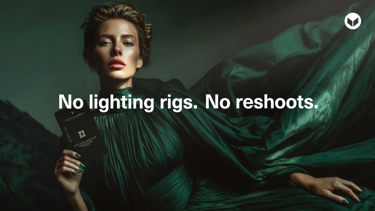 Vividon gallery image