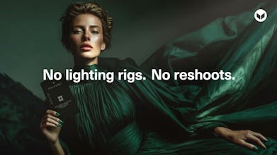 Vividon gallery image