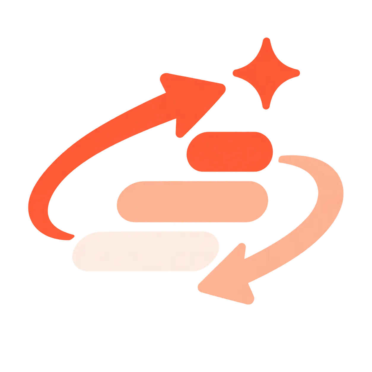 Outbid Twist