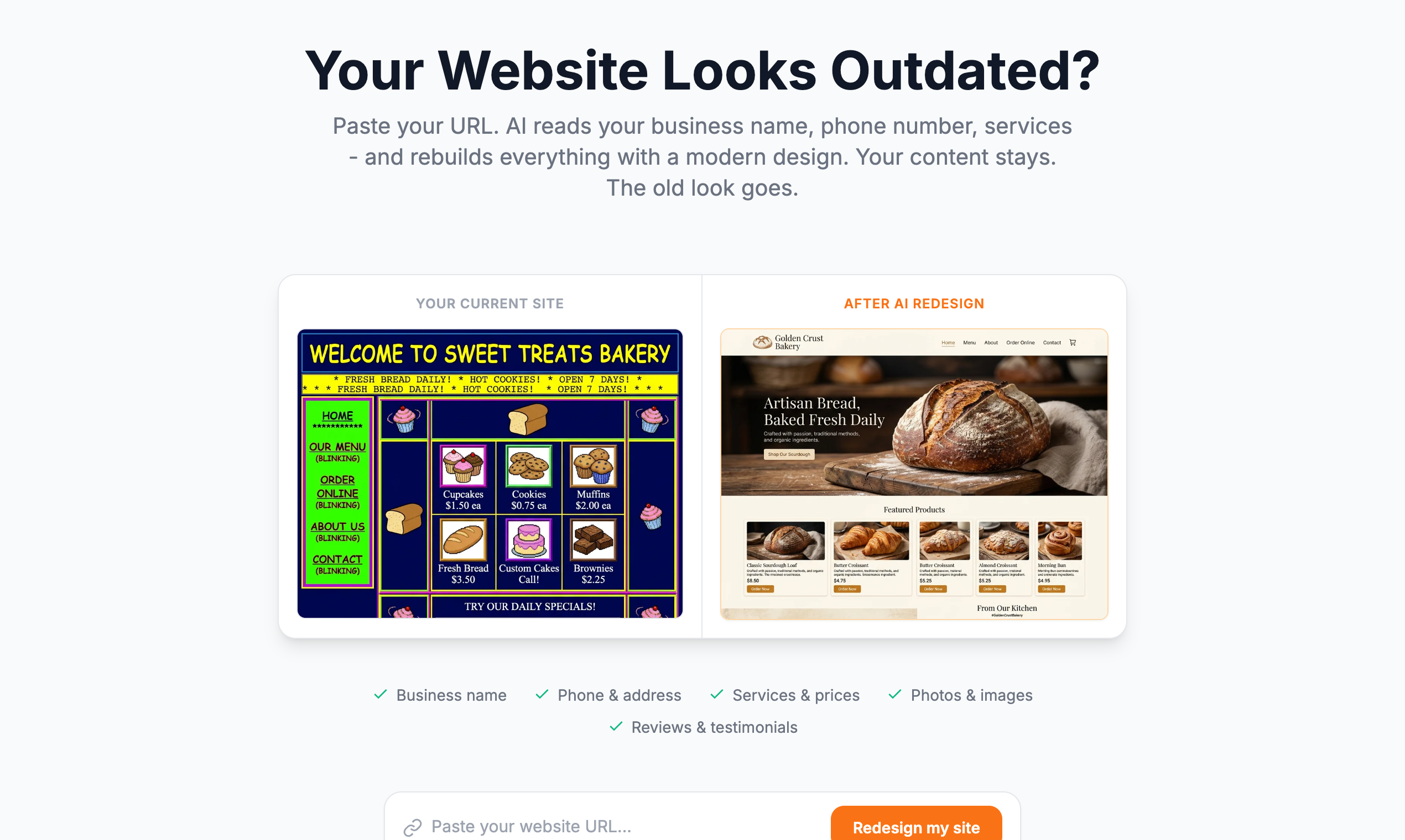 Playcode gallery image