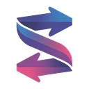 SiteAI logo