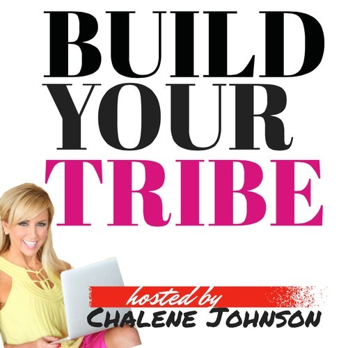 Build Your Tribe - Identify Your Power Hour - Triple Efficiency with Laser Focus