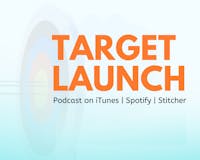 Target Launch media 1