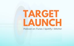 Target Launch media 1