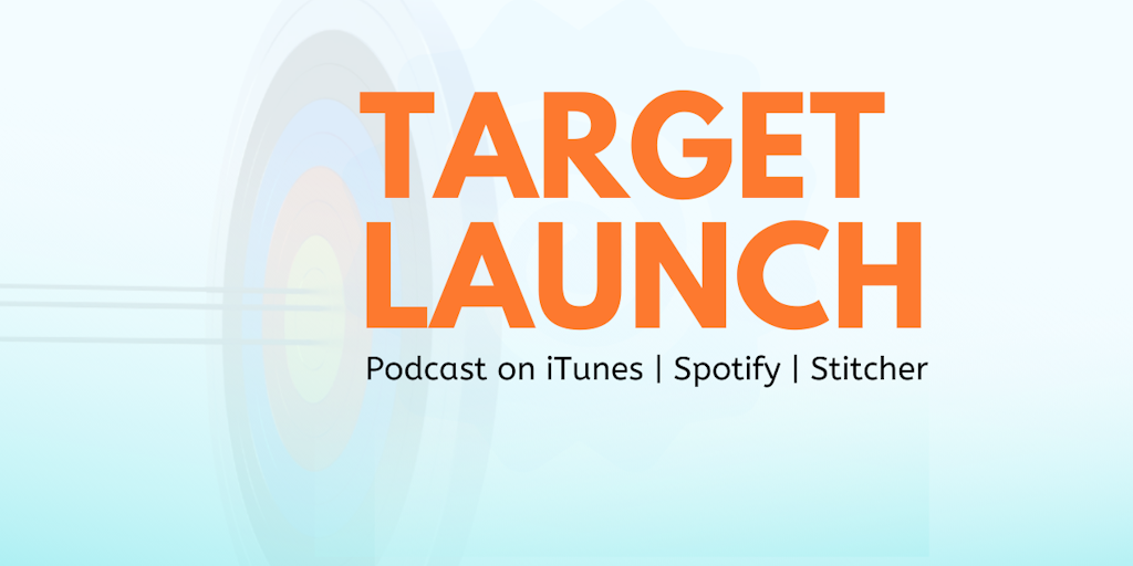 Target Launch Product Information and Latest Updates (2025) | Product Hunt