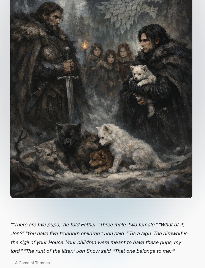 dokkei gallery image