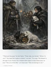 dokkei gallery image