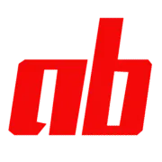 Abrar Tyres