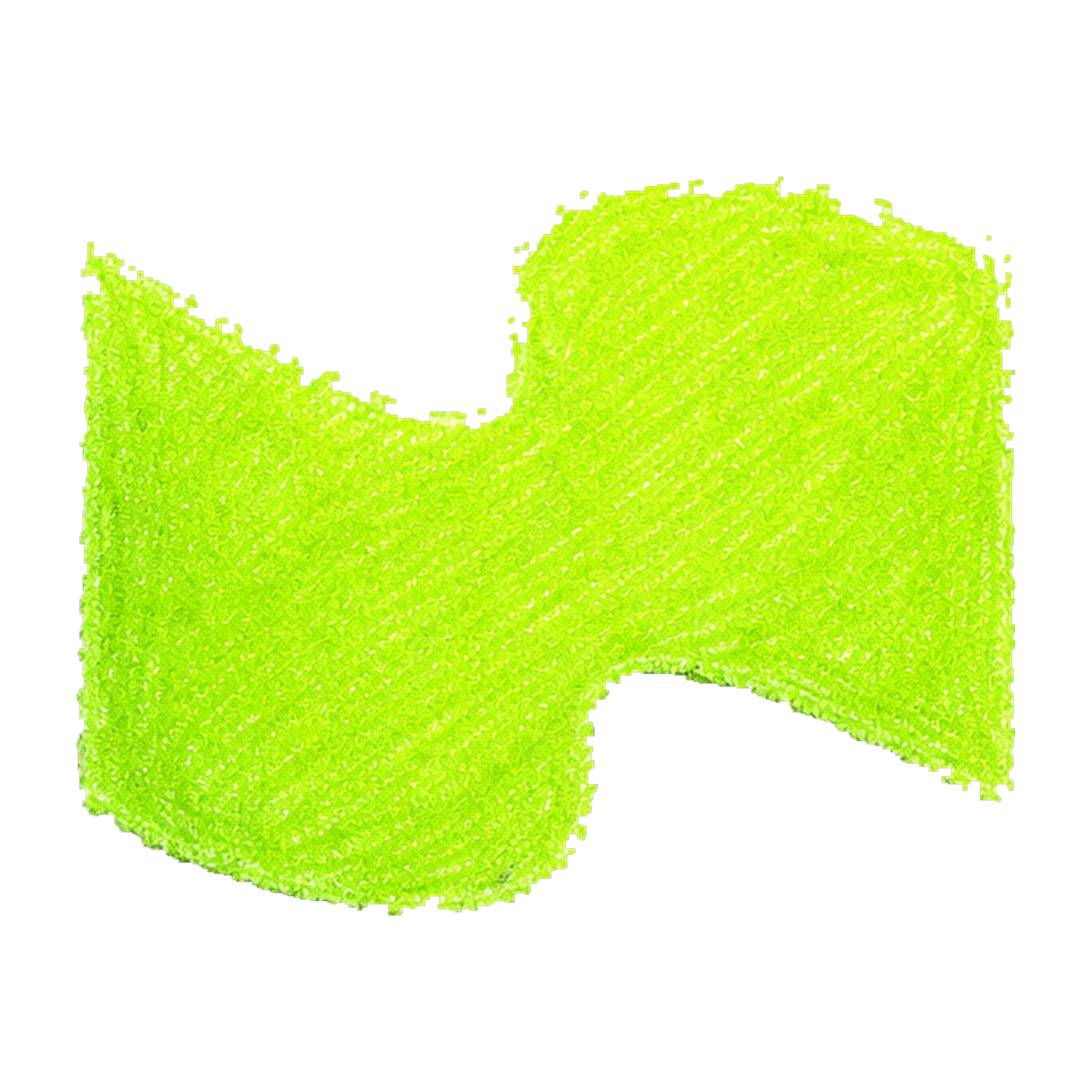 Subzii - Main product screenshot demonstrating key features and user interface