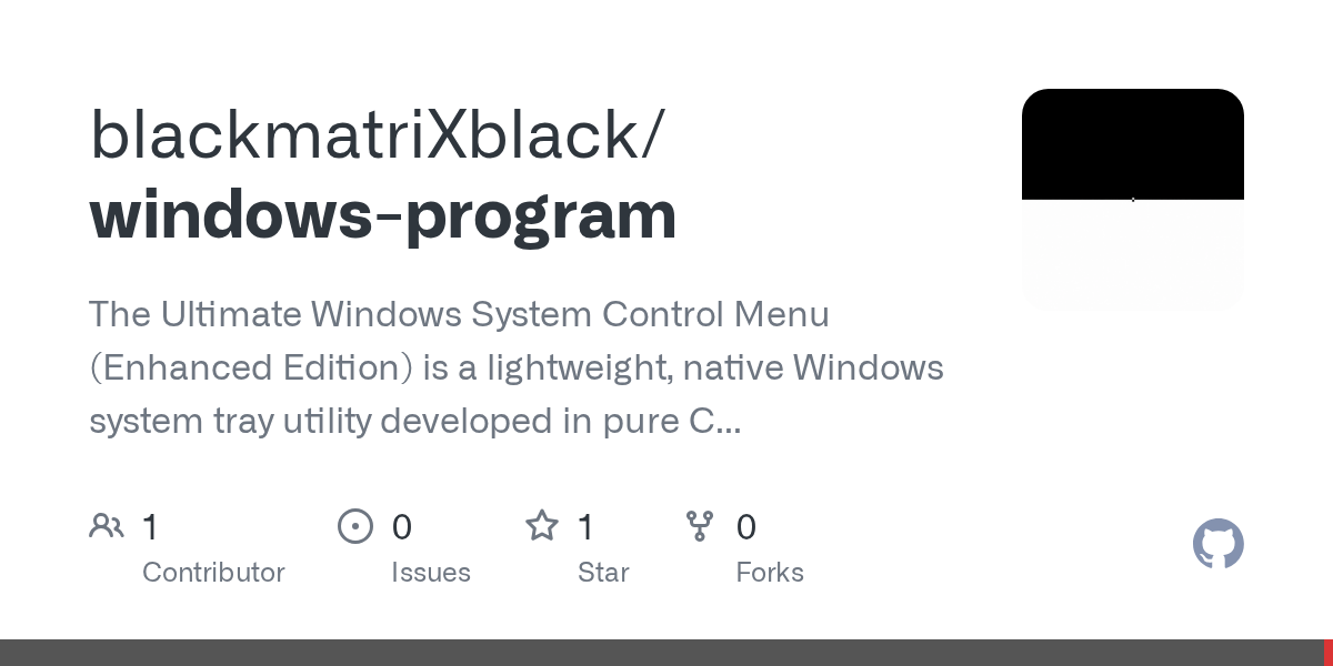 windows-program-menu gallery image