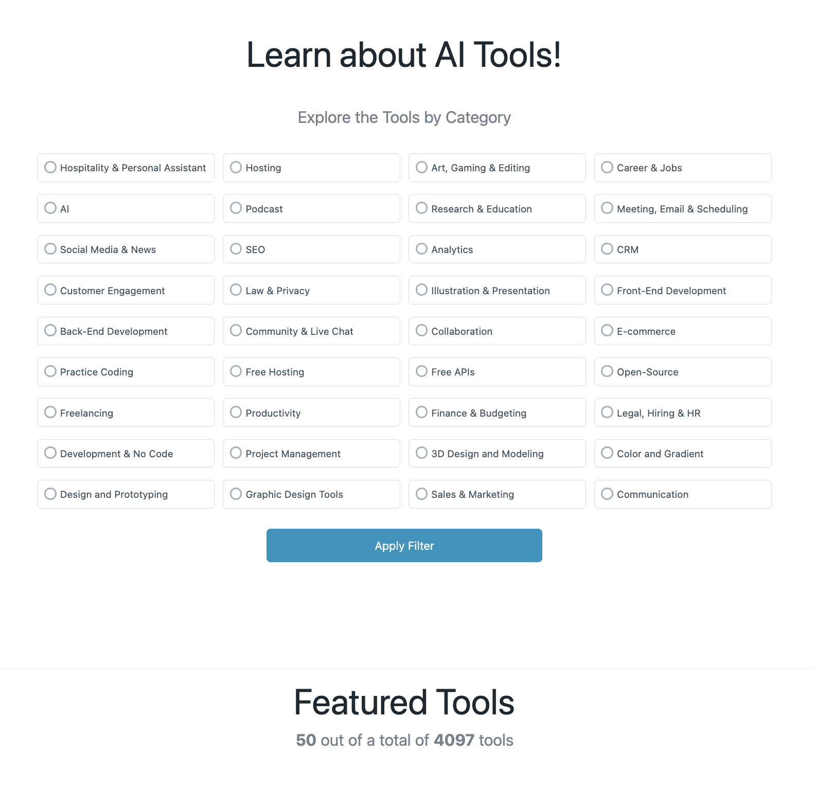 myinsightiq gallery image