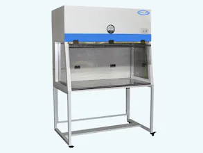 Pure Air SYstem gallery image