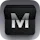 MeetingBar